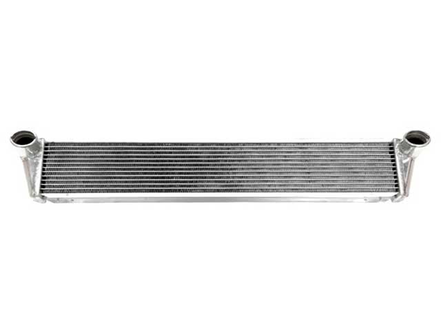 Radiator - AM42 EuroCars
