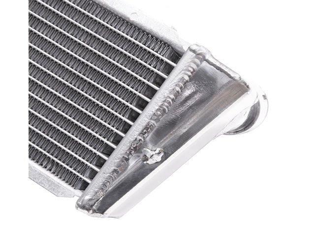 Radiator - AM42 EuroCars