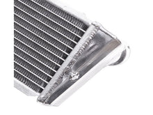 Load image into Gallery viewer, Radiator - AM42 EuroCars