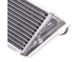 Radiator - AM42 EuroCars