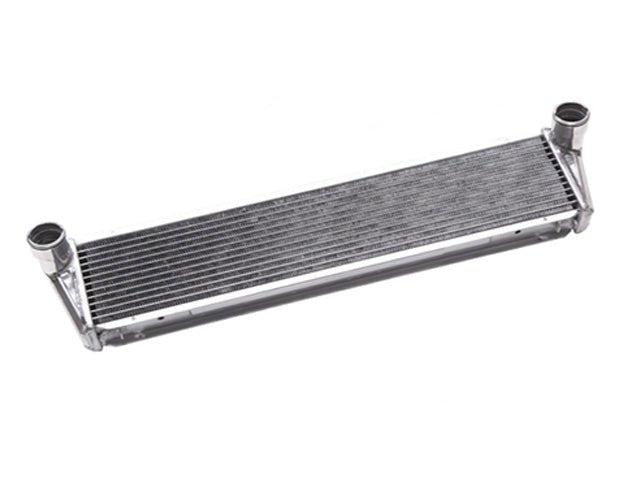 Radiator - AM42 EuroCars