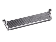 Load image into Gallery viewer, Radiator - AM42 EuroCars