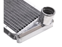 Load image into Gallery viewer, Radiator - AM42 EuroCars