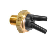 Load image into Gallery viewer, Thermo-Vacuum Valve