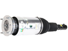 Load image into Gallery viewer, Strut - AM42 EuroCars