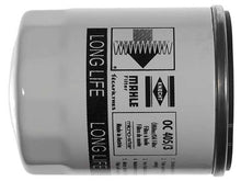 Load image into Gallery viewer, Oil Filter