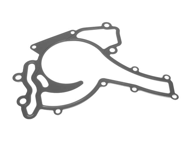 Water Pump Gasket