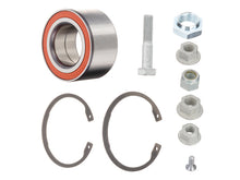 Load image into Gallery viewer, Wheel Bearing Kit