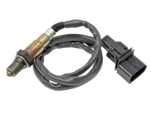 Load image into Gallery viewer, Oxygen Sensor