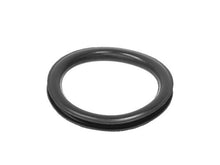 Load image into Gallery viewer, Fuel Cap Seal