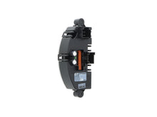 Load image into Gallery viewer, Blower Motor Regulator
