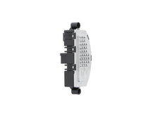 Load image into Gallery viewer, Blower Motor Regulator