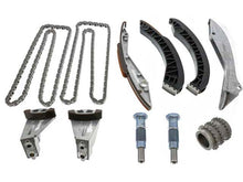Load image into Gallery viewer, Timing Chain Kit