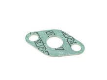 Load image into Gallery viewer, Gasket