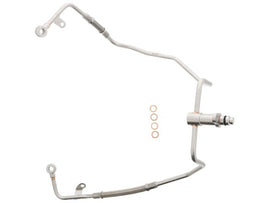 Turbocharger Oil Line - AM42 EuroCars