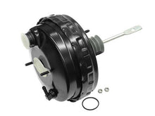 Load image into Gallery viewer, Brake Booster - AM42 EuroCars