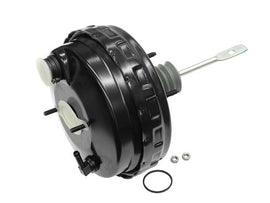 Brake Booster - AM42 EuroCars