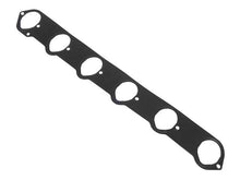 Load image into Gallery viewer, Intake Manifold Gasket