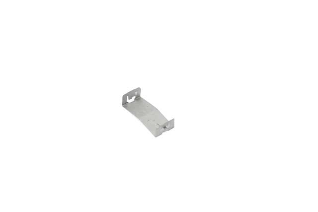 Retainer Clamp