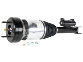 Strut - AM42 EuroCars