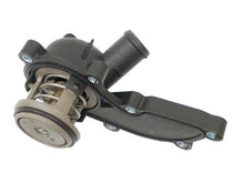 Load image into Gallery viewer, Thermostat