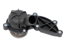 Load image into Gallery viewer, Thermostat