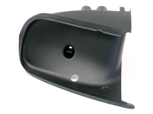 Load image into Gallery viewer, Radiator Air Duct