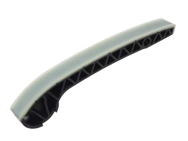 Timing Chain Rail