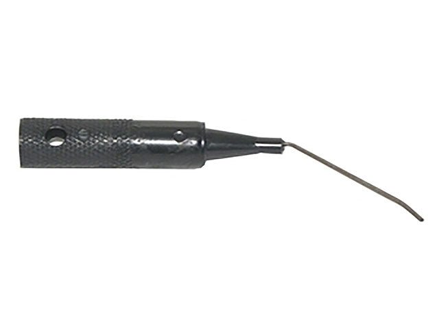 Lock Cylinder Tool - AM42 EuroCars