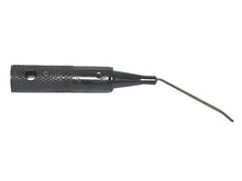 Load image into Gallery viewer, Lock Cylinder Tool - AM42 EuroCars