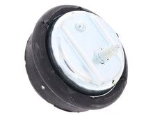 Load image into Gallery viewer, Engine Mount