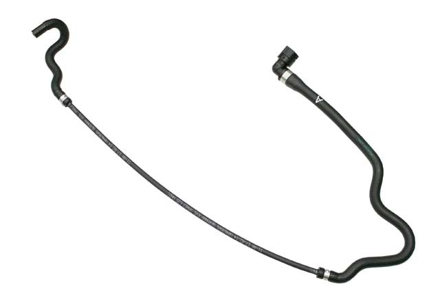 Water Hose - AM42 EuroCars