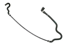 Load image into Gallery viewer, Water Hose - AM42 EuroCars