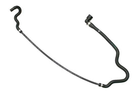 Water Hose - AM42 EuroCars