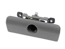 Load image into Gallery viewer, Glove Box Latch Handle