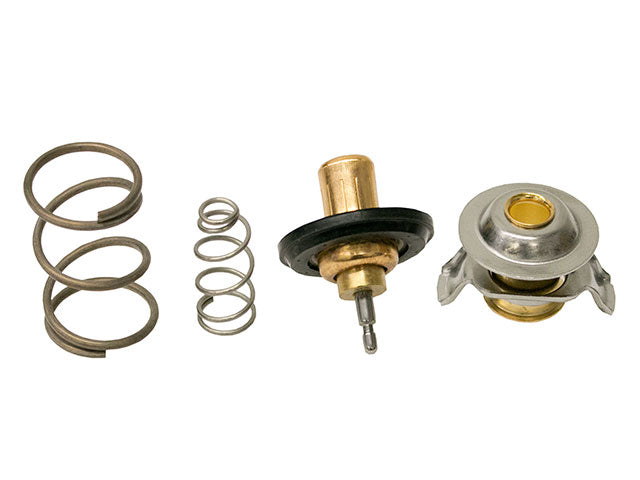 Thermostat