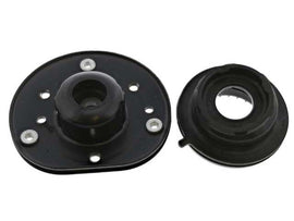 Strut Mount