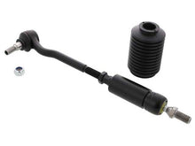 Load image into Gallery viewer, Tie Rod