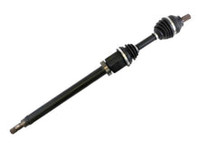 Load image into Gallery viewer, Axle Shaft Assembly - AM42 EuroCars