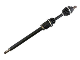 Axle Shaft Assembly - AM42 EuroCars