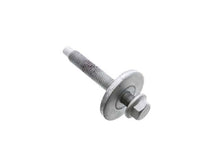 Load image into Gallery viewer, Axle Shaft Assembly - AM42 EuroCars