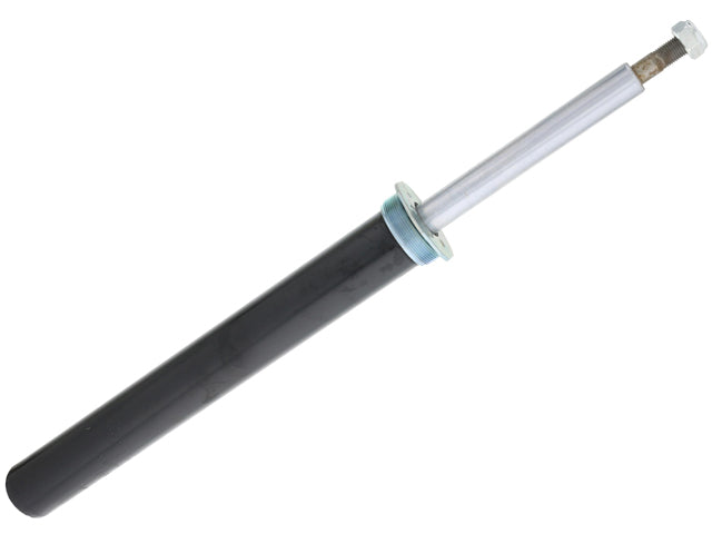 Strut Insert