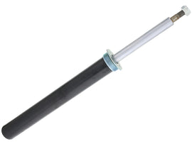 Strut Insert