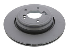 Load image into Gallery viewer, Brake Disc