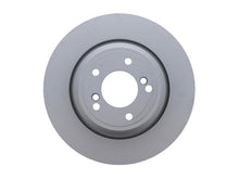 Load image into Gallery viewer, Brake Disc
