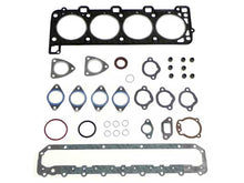 Load image into Gallery viewer, Head Gasket Set