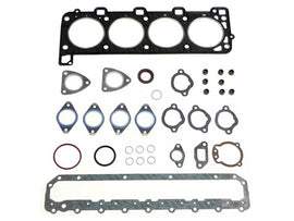 Head Gasket Set