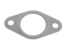 Load image into Gallery viewer, Exhaust Manifold Gasket