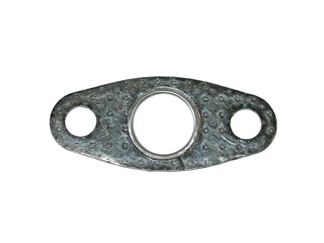Gasket