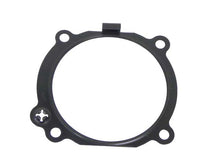 Load image into Gallery viewer, Throttle Housing Gasket